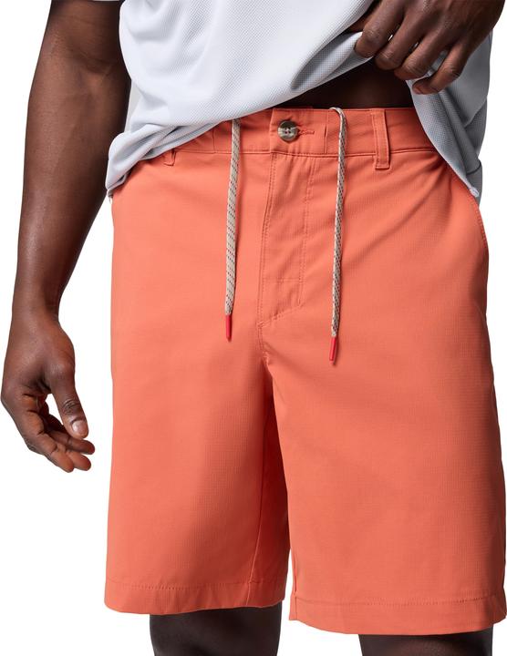 Image du produit Columbia Tech Trail™ Utility Short (30)