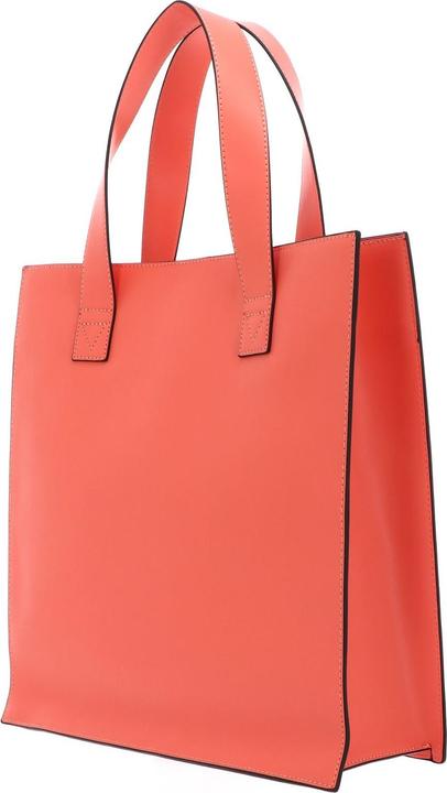 Immagine prodotto Guess Jovie Society Satchel