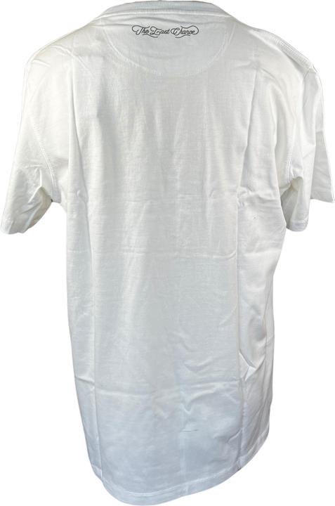 Produktbild Helstons Prairie (M)