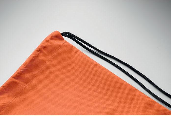 Image du produit MidOcean - Sac à cordon DAFFY