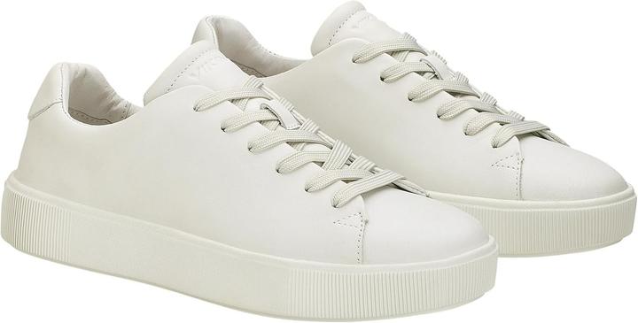 Image du produit Viking Unisex Rainbow Warrior sneakers, wit, 44 EU (44)