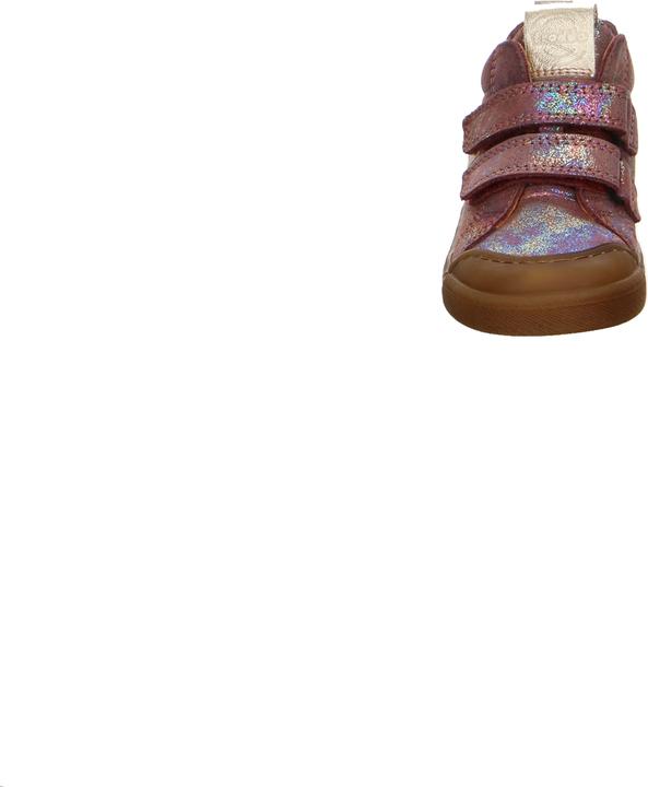 Produktbild Froddo G-2110119-12 (22)