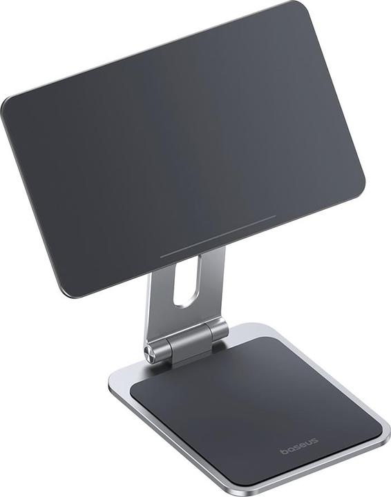 Produktbild Baseus Magnetic Tablet Stand MagStable for Pad 12.9" (grey)
