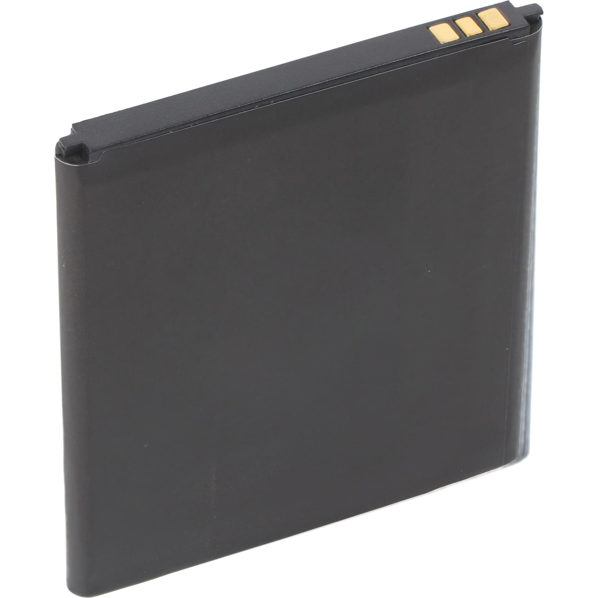 Thumbnail - XCell Akku passend für Gionee C700 Li-Ion Akku BL-G018, 3.7V, 1500mAh, 60x55x4,8mm, Smartphone Akku