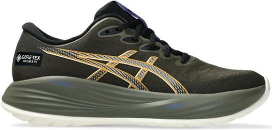 Produktbild ASICS Performance Gel-Cumulus 27 (42)