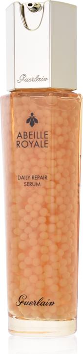 Immagine prodotto Guerlain Parfums Abeille Royale Serum 2e Génération (30 ml)