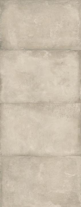 Immagine prodotto Hüppe Pannelli da parete EasyStyle 100x255cm (266 cm, 100 cm, 255 cm)