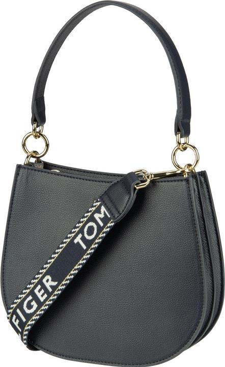 Image du produit Tommy Hilfiger Sac à main Tommy Life Med Crossover SP23