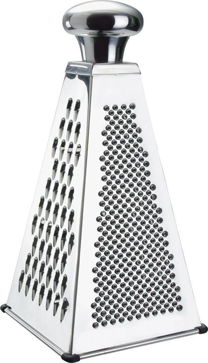 Produktbild Küchenprofi Reibe