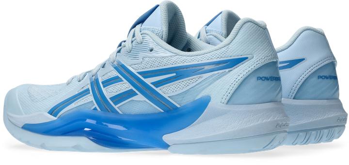 Actual product image ASICS Performance Powerbreak FF (40.5)