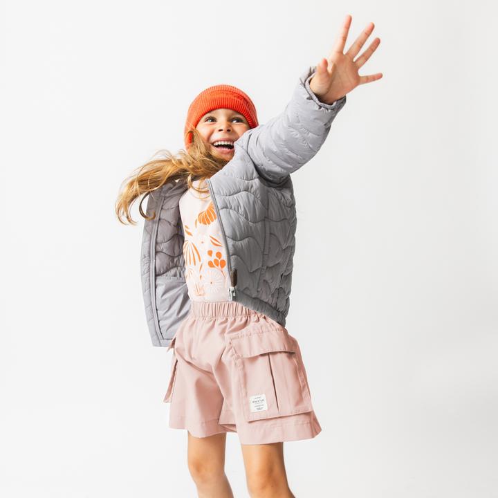 Produktbild Mini a ture Matadventure Lightweight (128)