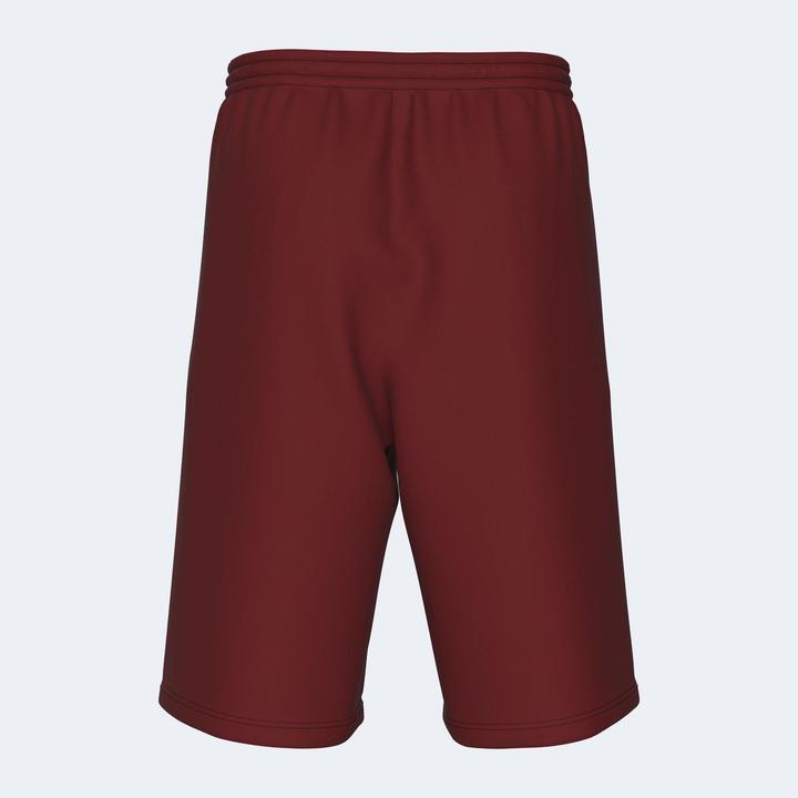 Produktbild Errea SHORTS DALLAS 3.0 AD (M)