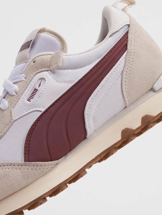 Actual product image Puma Rider FV Pop FS (40.5)