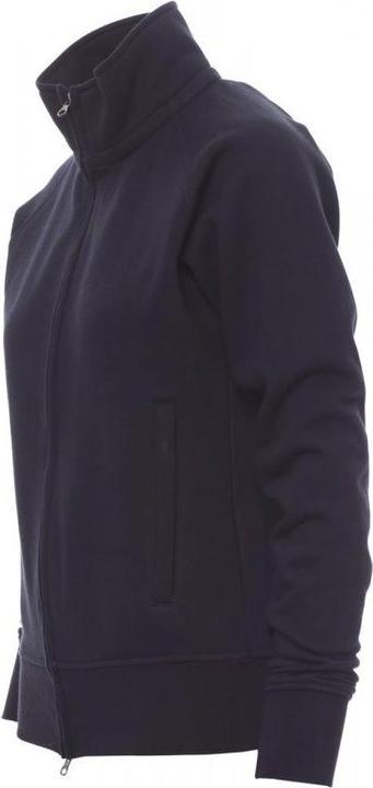 Actual product image Payper Sweatshirt woman Panama+ (M)