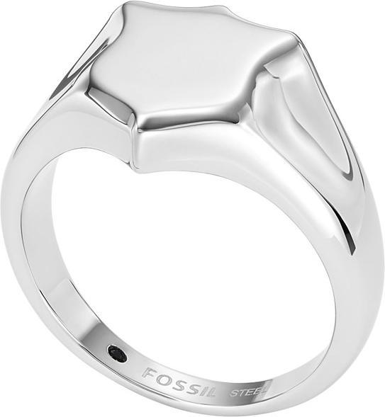 Immagine prodotto Fossil Patrimonio (63, Acciaio)