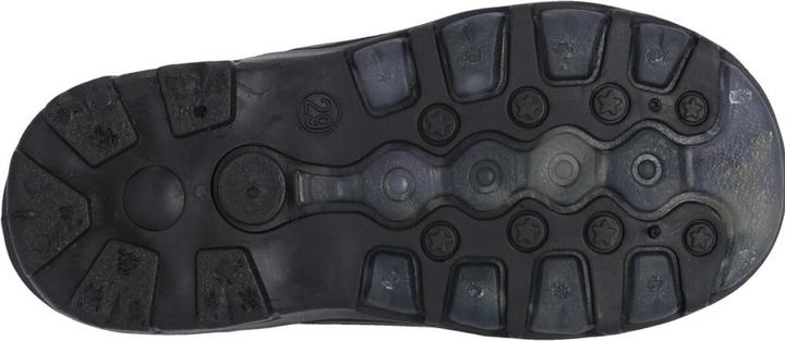 Produktbild ZigZag Cenerki (25)