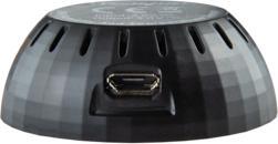 Actual product image Shelly H&T USB Add on - Black