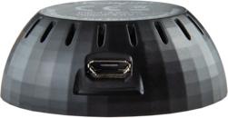 Immagine prodotto Shelly H&T USB Add on - Nero