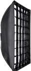 Produktbild Godox SB-FW80120 (Softbox, Gitter)