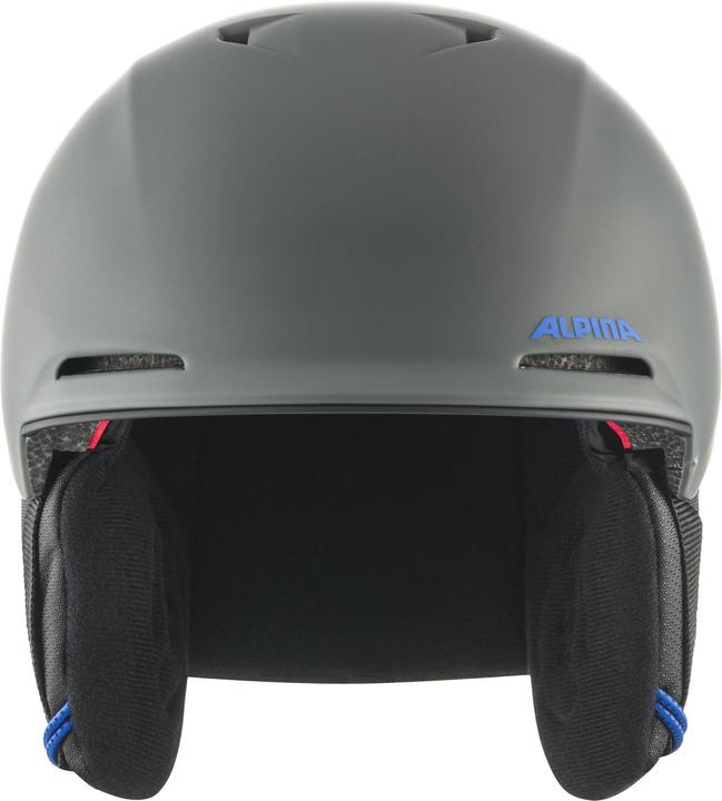 Actual product image ALPINA SPORTS Brix Jr. (51 - 55 cm, M)