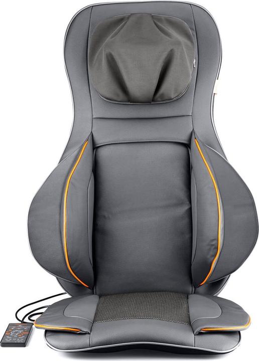 Medivon Cosy Air Pro