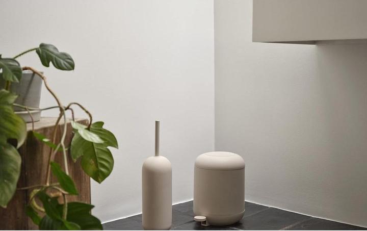 Immagine prodotto Zone Denmark Sensu (4 l)