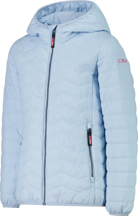 Produktbild CMP Campagnolo Hoodie (176)