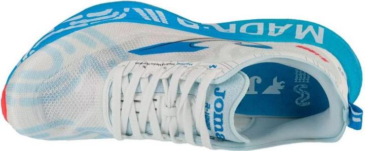 Produktbild Joma Laufschuhe R (41)