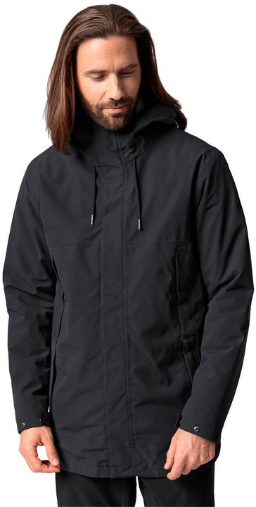 Produktbild Vaude Men's Coreway 3in1 Parka (S)