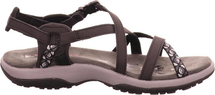 Produktbild Skechers Trekking-Sandale (40)