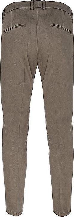 Image du produit Drykorn 138449 AJEND 10 (W32/L32)