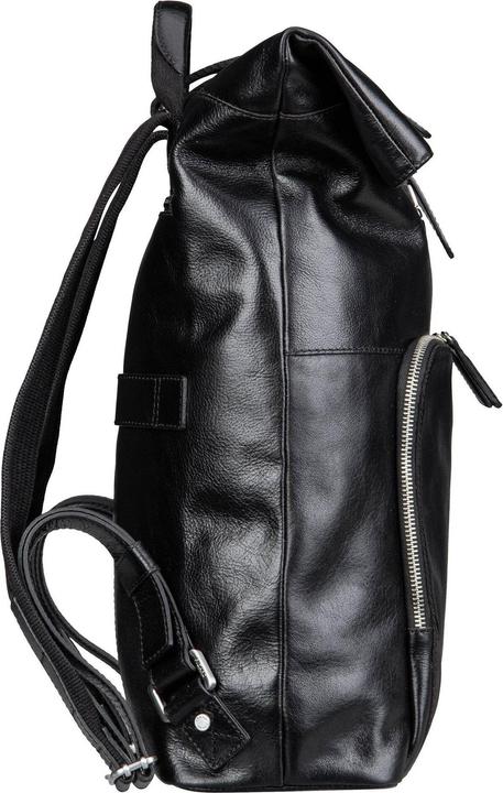 Produktbild Picard Rucksack Buddy (17 l)