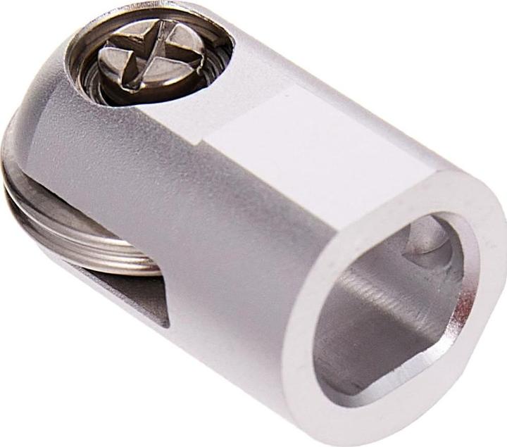 Produktbild Cricut Falzrad Double Scouring