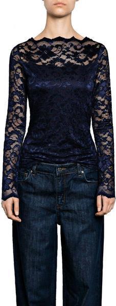 Produktbild Minimum Gwennie (M)