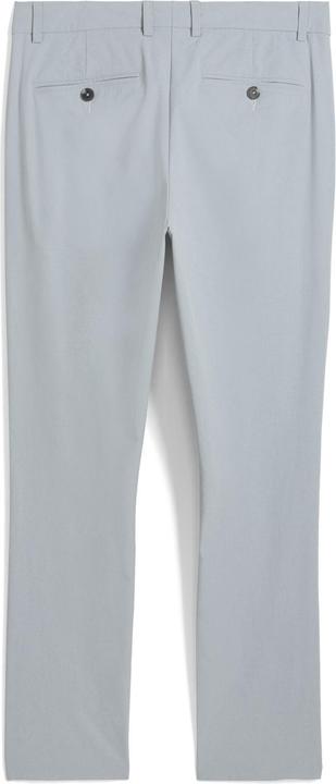 Produktbild Puma 101 Avant Pant (W32/L32)