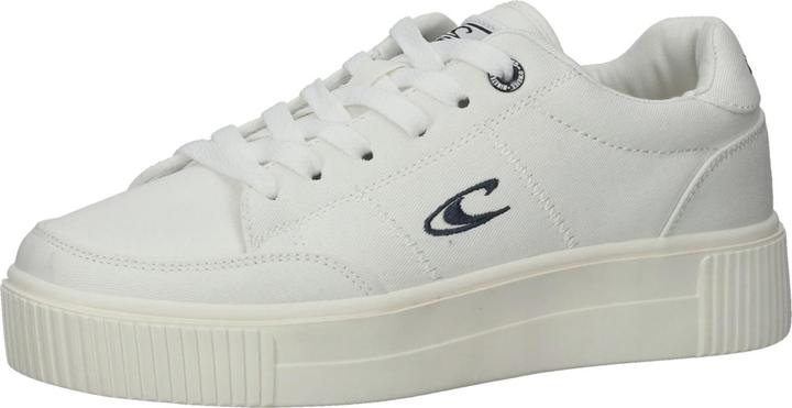 Actual product image O'Neill Sneaker (40)