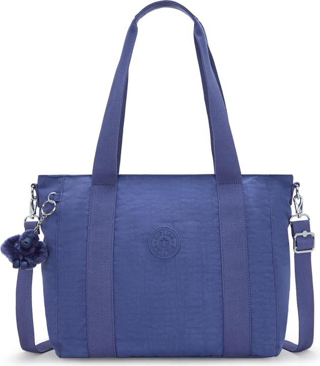 Kipling Sac à bandoulière Asseni 40 cm