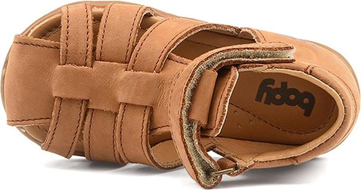 Actual product image Bopy Ranoc (19)