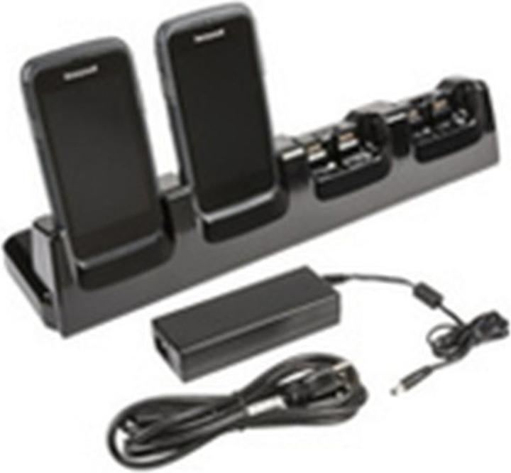 Honeywell Dolphin Ct50 Charger Kit