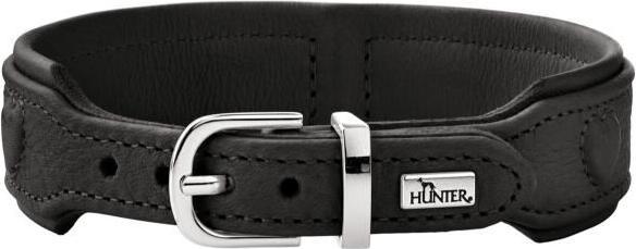 Actual product image Hunter - H.HB Soho X Love - 37/XS-S - Black (Dog, General)