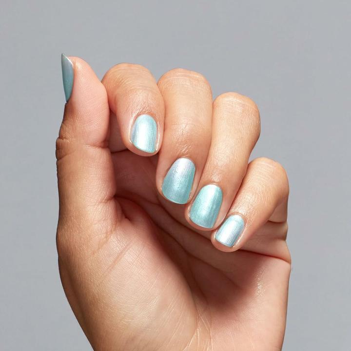 Produktbild OPI Pisces The Future (Pisces the Future, Farblack)