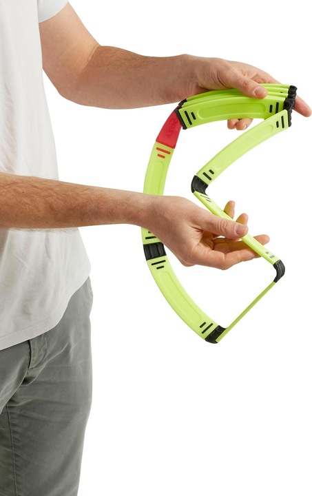 Immagine prodotto Koodza Folding Circl