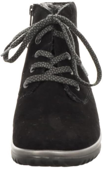 Image du produit Semler Lena H (42)