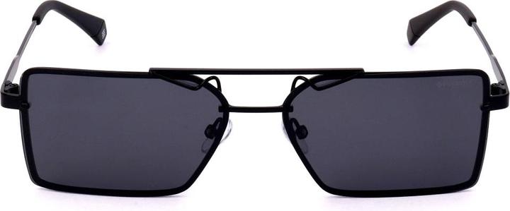 Produktbild Polaroid MOD. PLD 6093 S 56807 M9