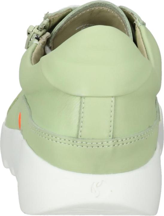 Actual product image Softinos Sneaker (41)
