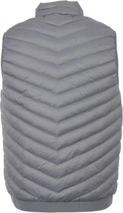 Produktbild Armani Exchange Herren (M)