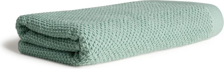 Immagine prodotto Möve Beatitudine (67 x 140 cm)