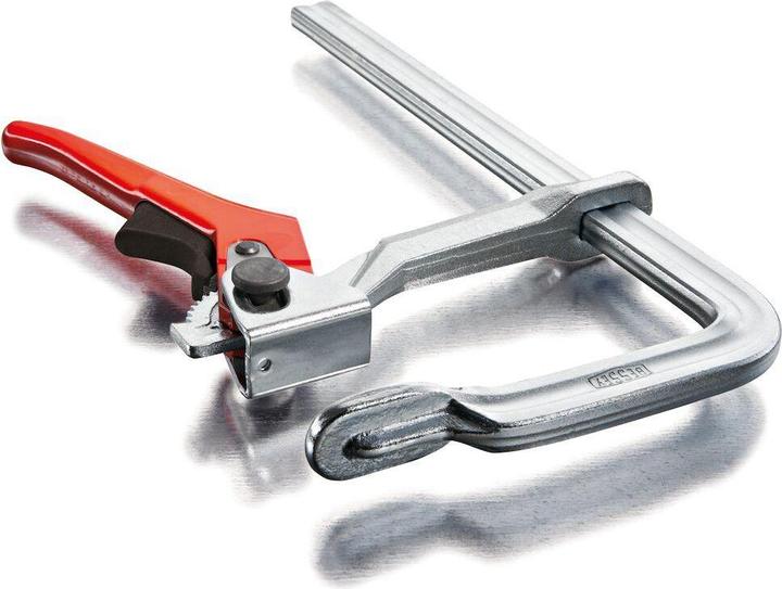 Image du produit Bessey Pince-étau (600 mm)