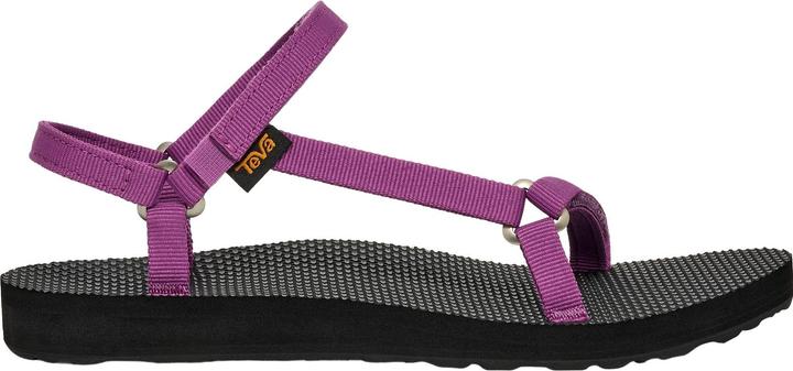 Produktbild Teva Original Universal (40)