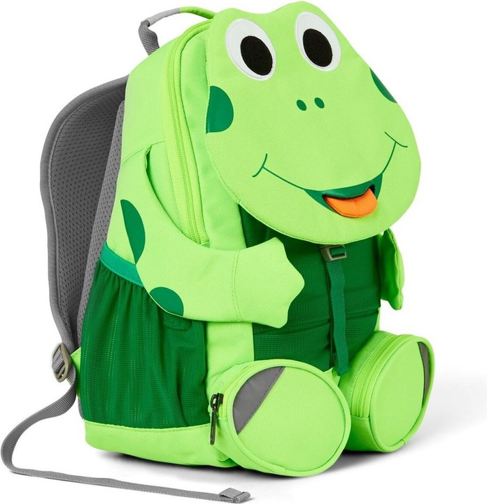 Image du produit Affenzahn Sac à dos